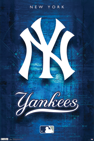 (image for) NY Yankees